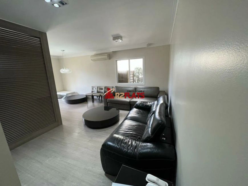 Flat com ótimo preço no bairro Jardins. Confira!