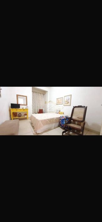 Venda em Copacabana: Apartamento 140m², 3 dormitórios e 3 banheiros por R$ 1.500.000. Oportunidade i