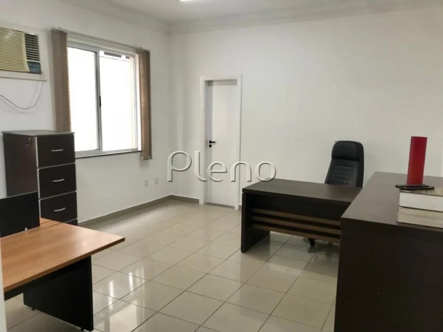Sala à venda em Campinas, Loteamento Alphaville Campinas, com 1 quarto, com 41 m²