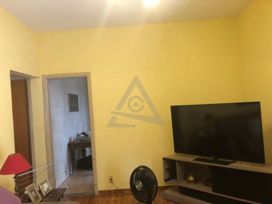 Casa à venda em Campinas, Cambuí, com 3 quartos, com 100 m²