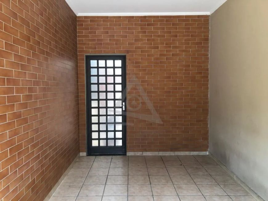 Casa à venda em Campinas, Cambuí, com 3 quartos, com 100 m²