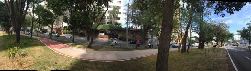 Apartamento à venda no Jardim Proença, Campinas/SP. Excelente apartamento, todo repaginado com muito