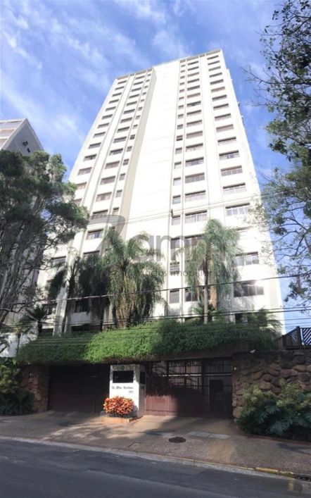 Apartamento à venda no Jardim Proença, Campinas/SP. Excelente apartamento, todo repaginado com muito
