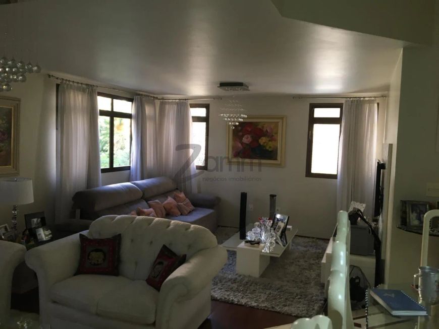 Apartamento à venda no Jardim Proença, Campinas/SP. Excelente apartamento, todo repaginado com muito