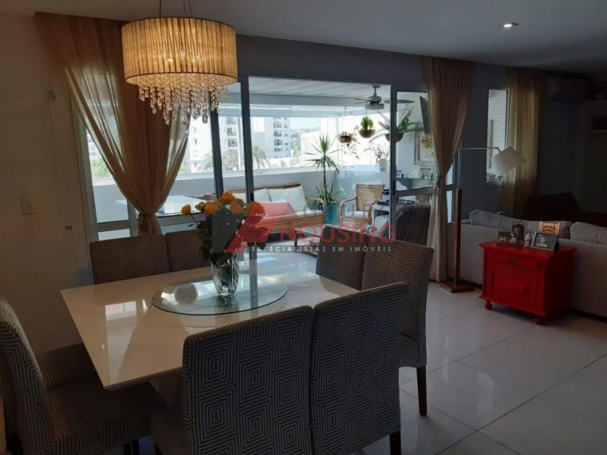 APARTAMENTO RESIDENCIAL em CAMPINAS - SP, VILA BRANDINA