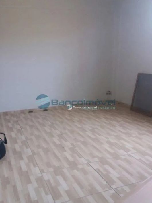 Apartamento Residencial à venda, Parque Residencial Vila União, Campinas - .