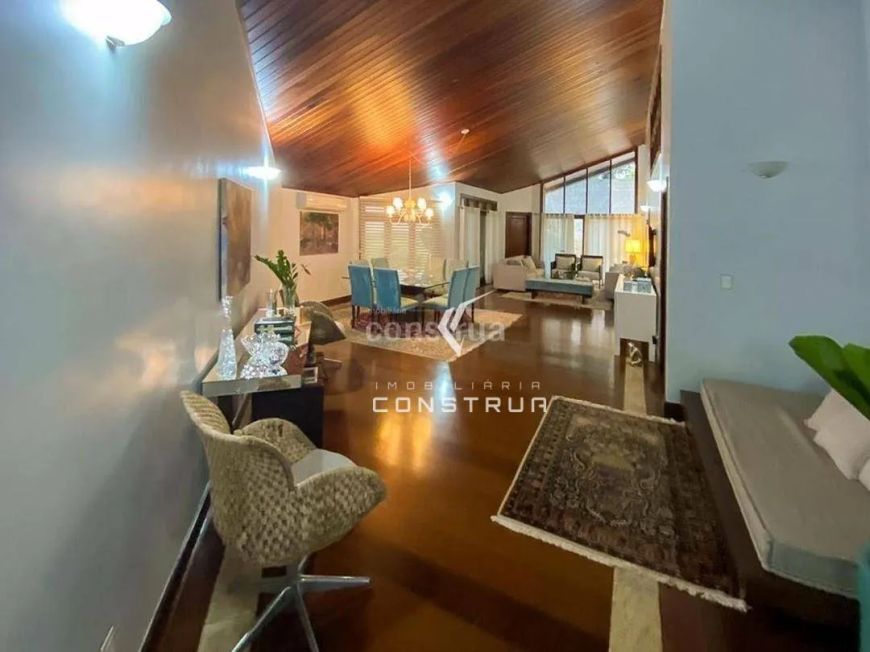 Casa Residencial à venda, Chácara Primavera, Campinas - CA0303.