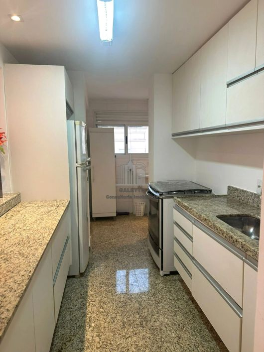 Cobertura com 3 Quartos e 4 banheiros à Venda, 210 m² no bairro Mansões Santo Antônio - Taquaral