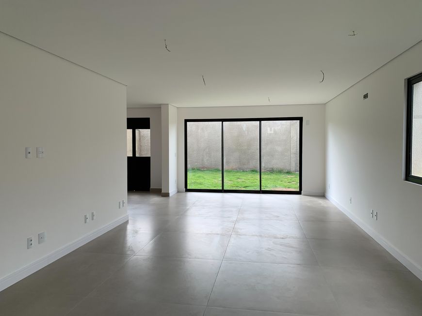 Casa para venda Condomonio Sousas