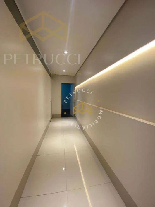 Sala Comercial à venda, Centro, Campinas - SA0349.