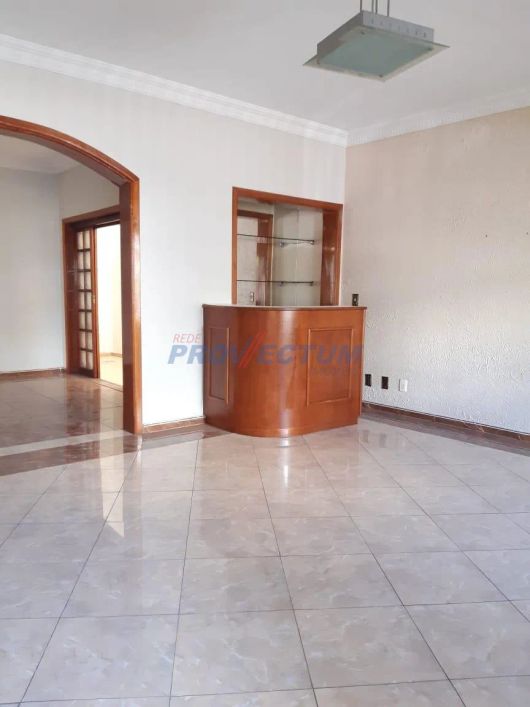 casa - Jardim Miranda - Campinas