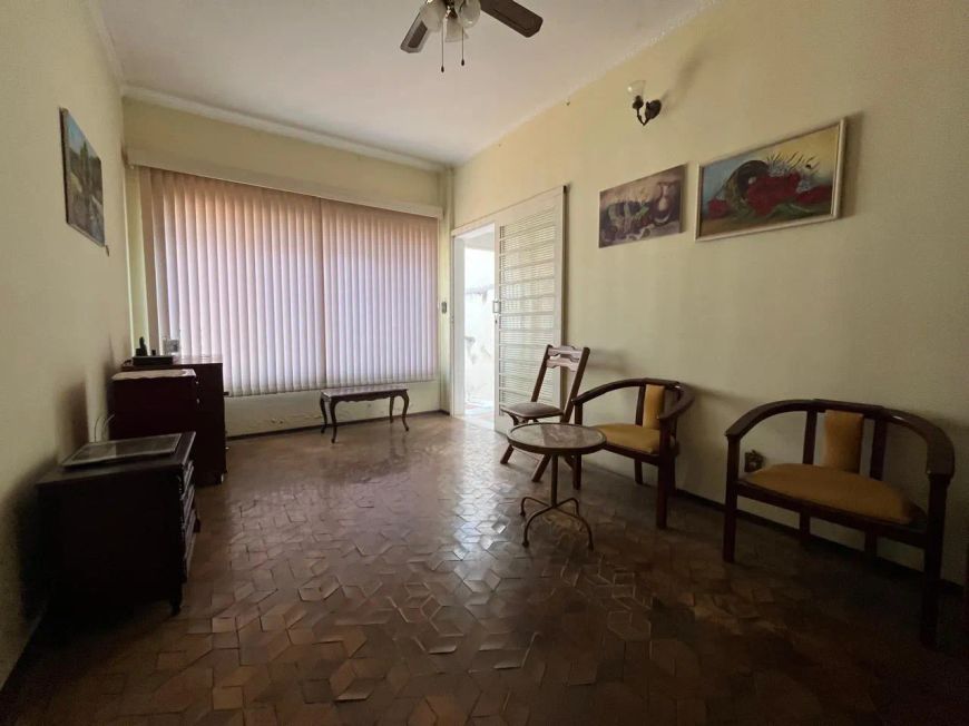 CASA para comprar no Parque Industrial - Campinas - SP