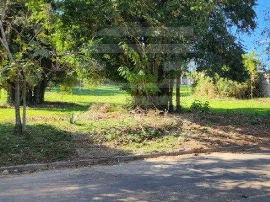 Terreno a venda com 1.250 m² Pq Luciamar no Condomínio Xangrilá em Campinas