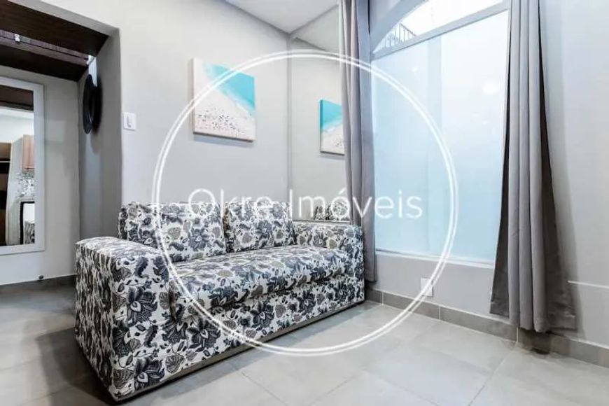 Apartamento : Padrão / Residencial / Ipanema