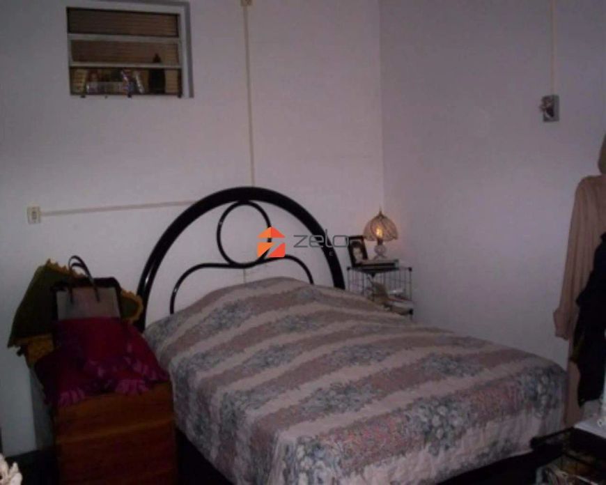 Apartamento à venda com 41,7 m², 1 quarto 1 vaga em Cambuí, Campinas