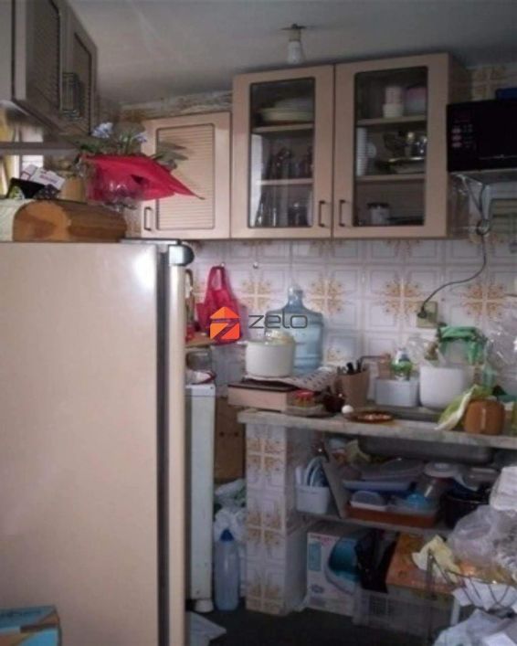 Apartamento à venda com 41,7 m², 1 quarto 1 vaga em Cambuí, Campinas