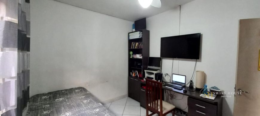 Casa à venda 2 quartos no Jardim Nova Europa em Campinas