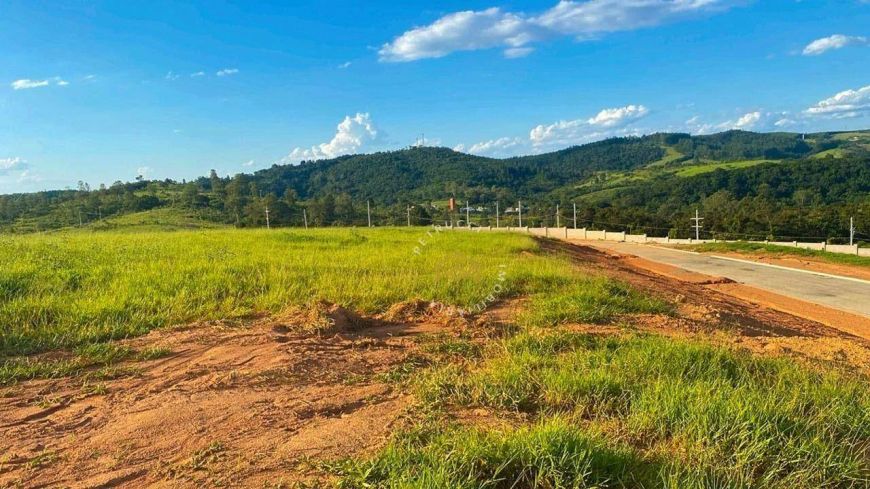 Terreno à venda, 600 m² por R$ 905.000,00 - Joaquim Egídio - Campinas/SP