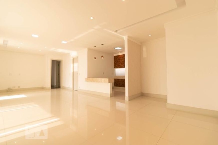 Apartamento à venda no Condomínio Golden Square em Campinas - SP.