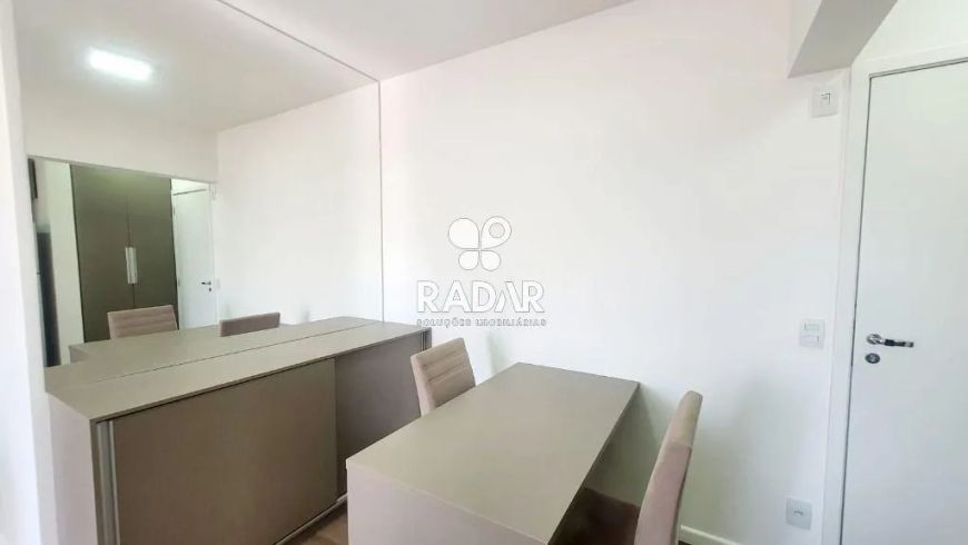 Apartamento à venda em Campinas, Ponte Preta, com 2 quartos, com 65 m², Alto da Abolição