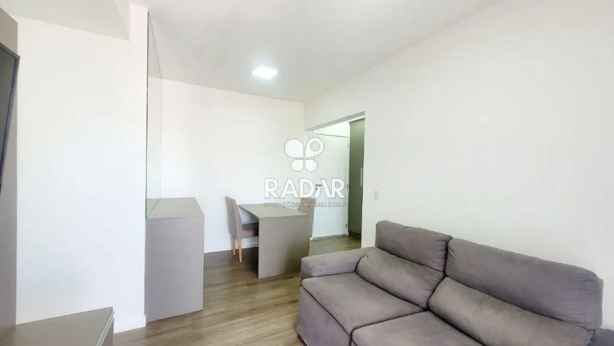 Apartamento à venda em Campinas, Ponte Preta, com 2 quartos, com 65 m², Alto da Abolição