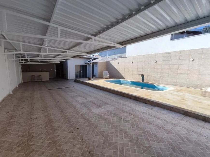 Casa à venda em Campinas, Parque Jambeiro, com 2 suítes, com 170.73 m²