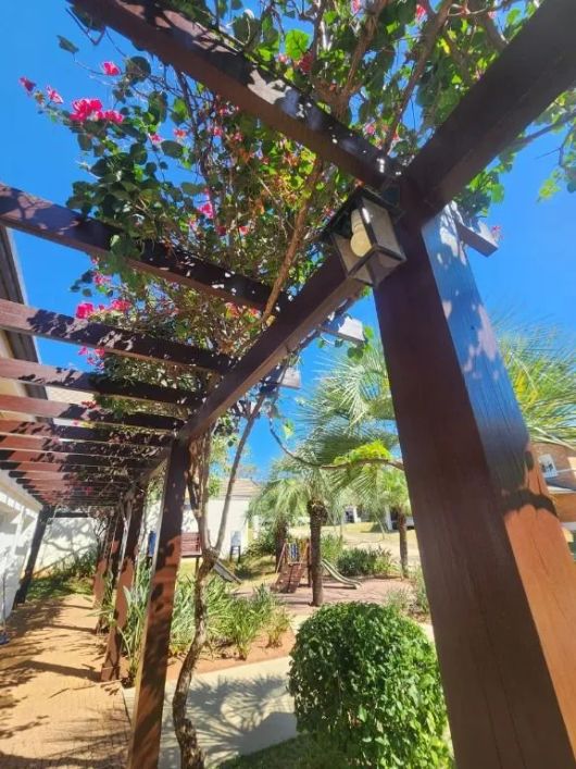 Casa com 3 dormitórios à venda por R$ 1.600.000 - Parque Rural Fazenda Santa Cândida - Campinas/SP