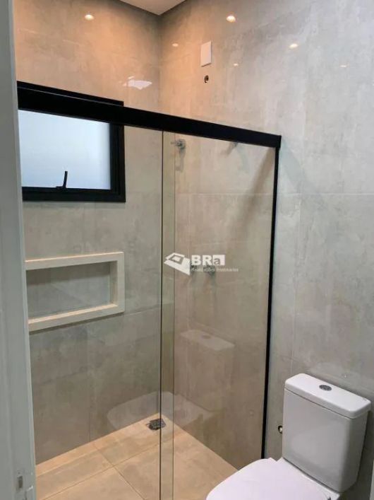 Swiss Park Luzern , sobrado 04 suites com closet, suite master, projeto inovador, arrojado atual de