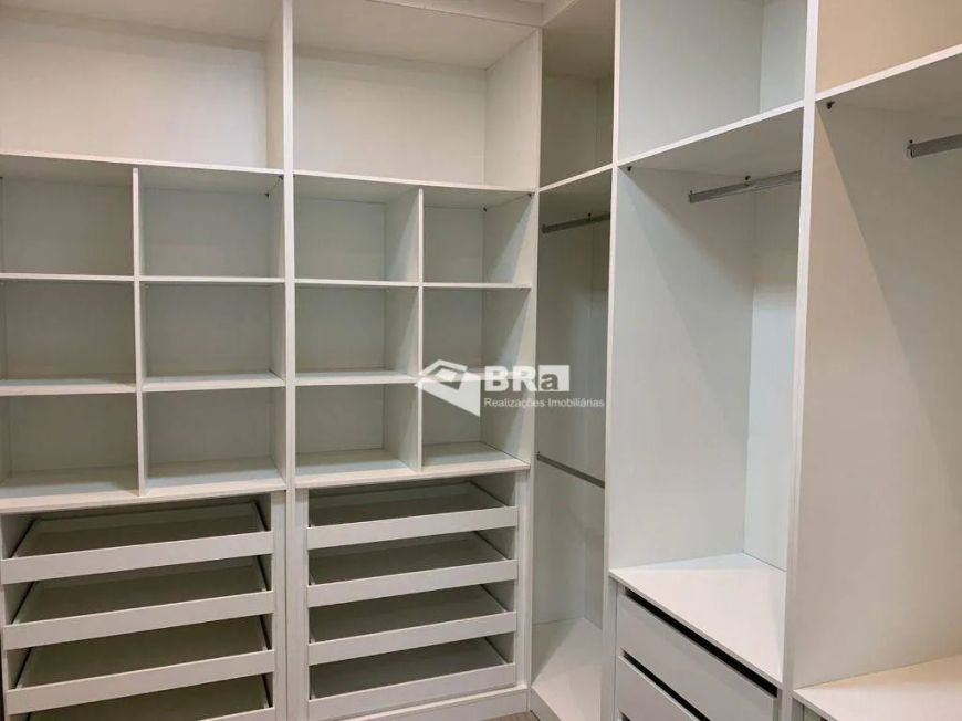 Swiss Park Luzern , sobrado 04 suites com closet, suite master, projeto inovador, arrojado atual de