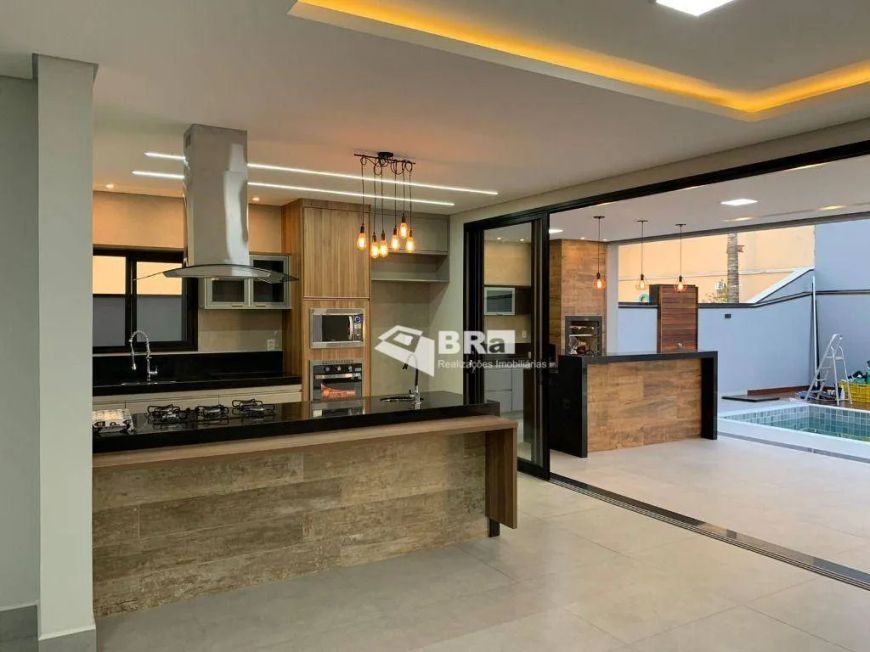 Swiss Park Luzern , sobrado 04 suites com closet, suite master, projeto inovador, arrojado atual de