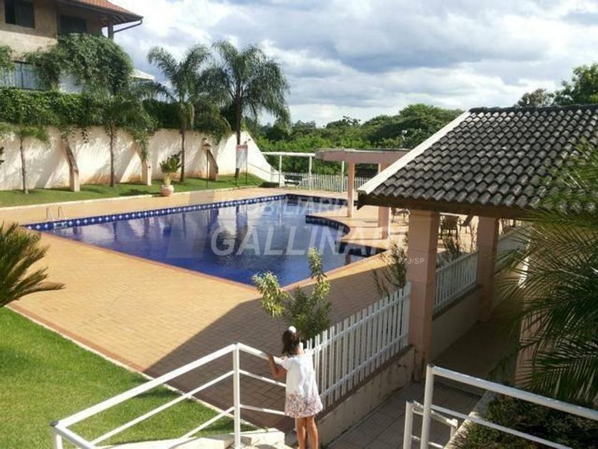 terreno - Chácara Santa Margarida - Campinas