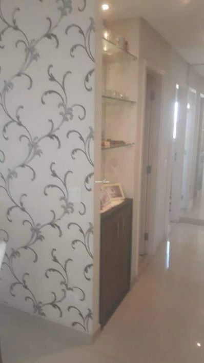 Apartamento c/ 3 quartos, 1 suíte e 2 vagas, 87m², à venda no Condomínio Edifício Horizon Condomínio