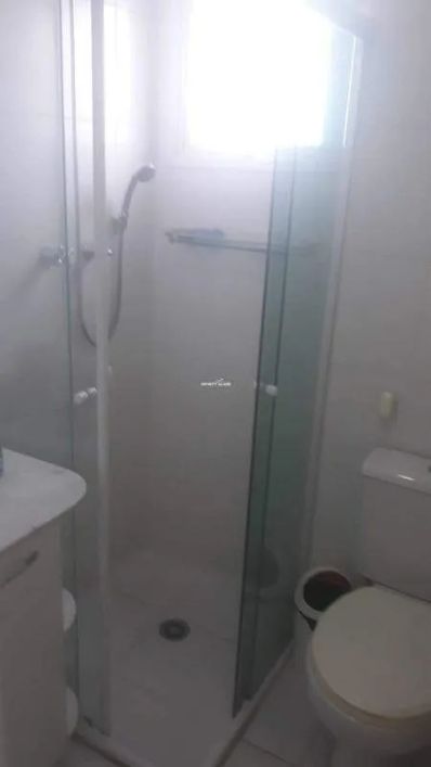 Apartamento c/ 3 quartos, 1 suíte e 2 vagas, 87m², à venda no Condomínio Edifício Horizon Condomínio