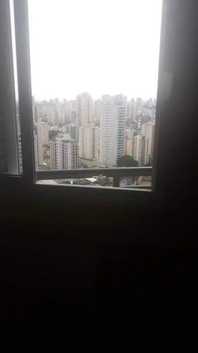 Apartamento c/ 3 quartos, 1 suíte e 2 vagas, 87m², à venda no Condomínio Edifício Horizon Condomínio