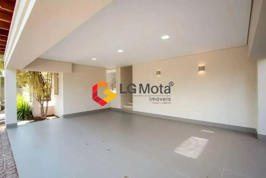 CASA A VENDA NO ALPHAVILLE DOM PEDRO EM CAMPINAS: