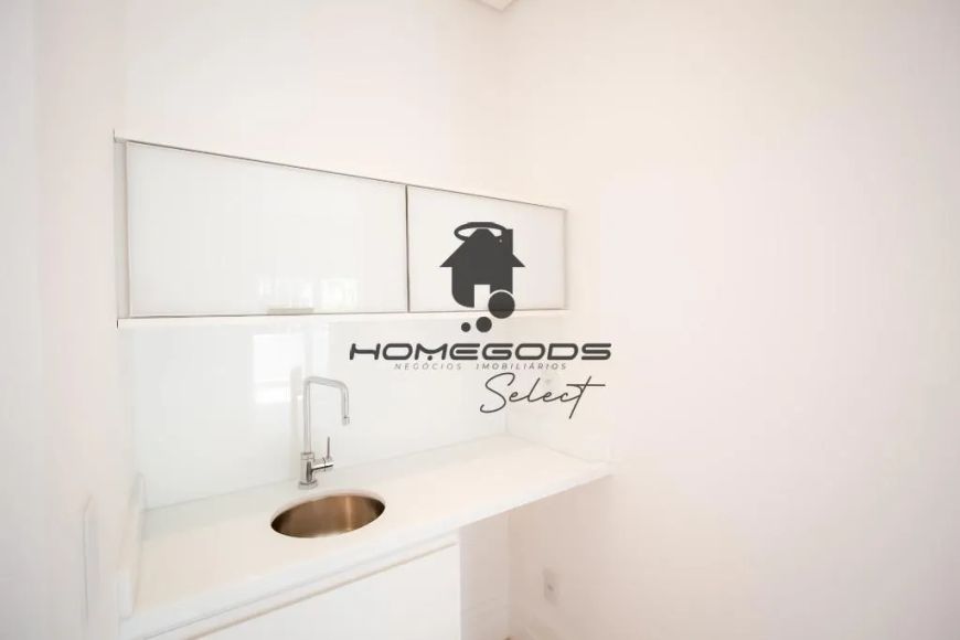 Casa condominio fechado Sobrado venda 400 metros 4 quartos Alphaville Dom Pedro - Campinas - SP