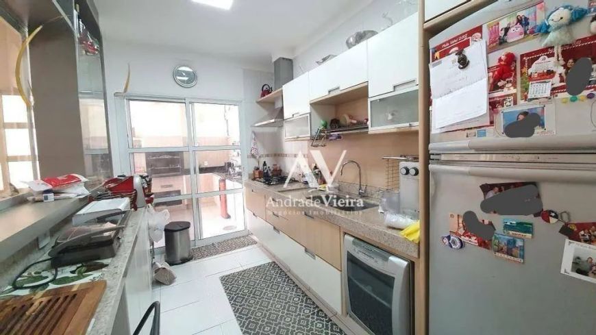 Casa à venda, 150 m² por R$ 1.450.000,00 - Chácara Primavera - Campinas/SP