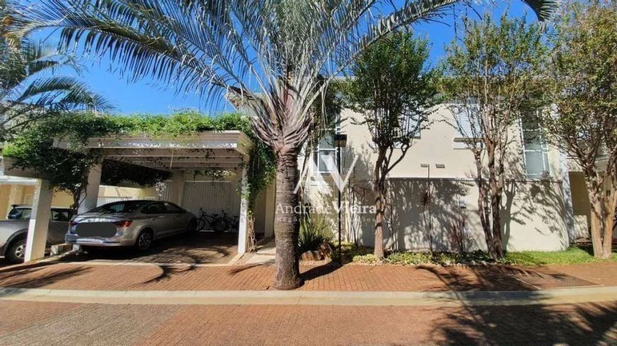 Casa à venda, 150 m² por R$ 1.450.000,00 - Chácara Primavera - Campinas/SP