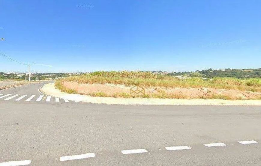 Terreno à venda, 2 m² por R$ 6.677.000,00 - Loteamento Residencial Arborais - Campinas/SP