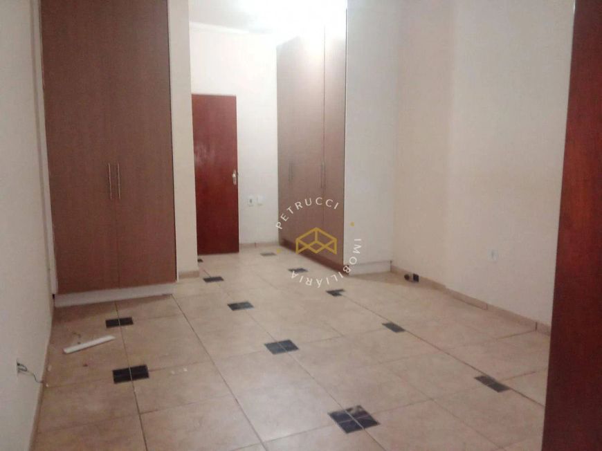 Casa à venda, 157 m² por R$ 680.000,00 - Jardim Campos Elíseos - Campinas/SP