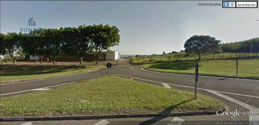 Área à venda, 10000 m² por R$ 16.000.000,00 - Jardim do Lago - Campinas/SP