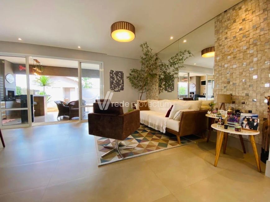 casa - Barão Geraldo - Campinas