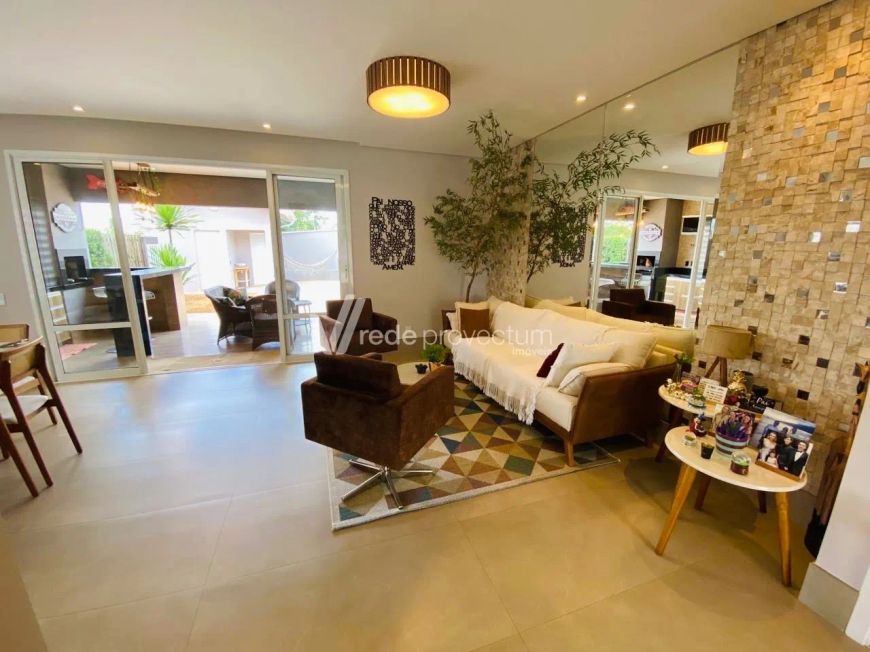 casa - Barão Geraldo - Campinas