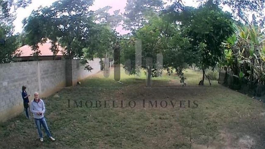 Terreno à venda em Campinas, Chácara Santa Margarida, com 1830 m²