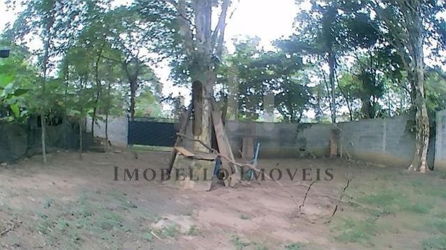 Terreno à venda em Campinas, Chácara Santa Margarida, com 1830 m²
