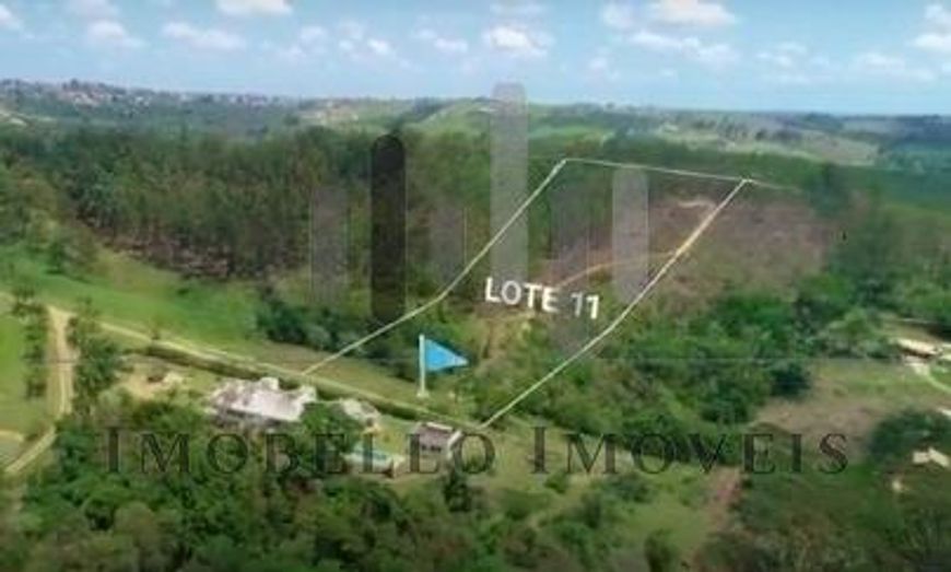 Venda | Terreno com 20.395,71 m². Jardim Martinelli (Sousas), Campinas