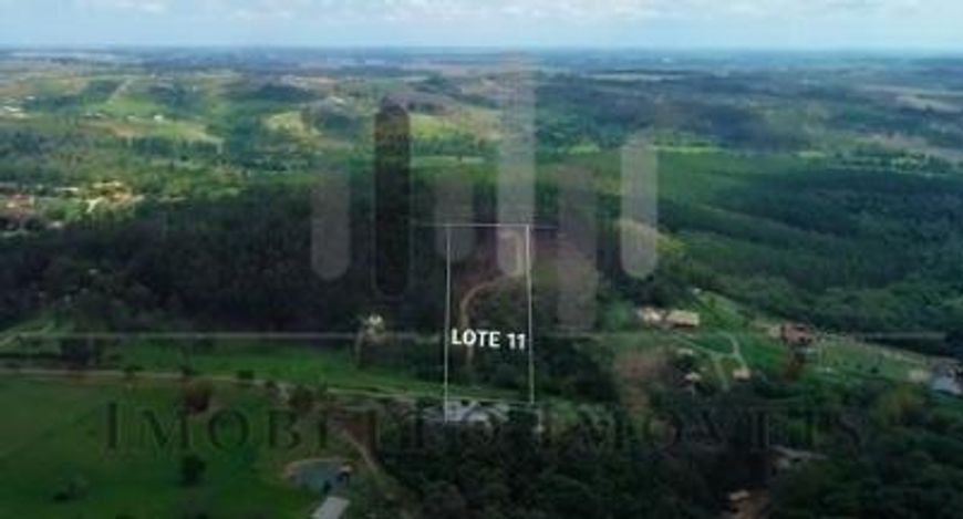 Venda | Terreno com 20.395,71 m². Jardim Martinelli (Sousas), Campinas