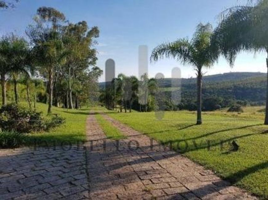 Venda | Terreno com 20.395,71 m². Jardim Martinelli (Sousas), Campinas