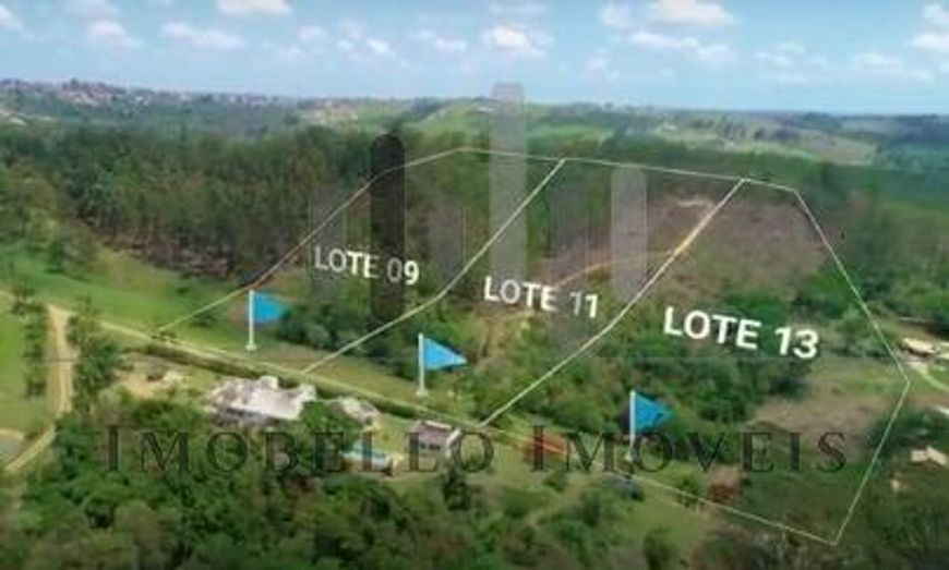 Venda | Terreno com 20.395,71 m². Jardim Martinelli (Sousas), Campinas