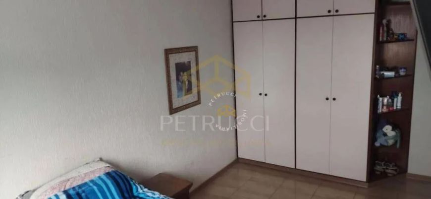 Apartamento Residencial à venda, Jardim Nova Europa, Campinas - AP10848.